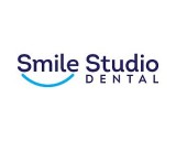 /public/logoimage/1558414731Smile Studio Dental 2-01.jpg